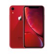 Смартфон Apple iPhone XR 256Gb Red Уцінка **