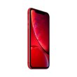 Смартфон Apple iPhone XR 256Gb Red Уцінка **
