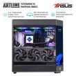 Комп'ютер ARTLINE Gaming Y60 Windows 11 Home (Y60v27Win)