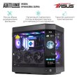 Комп'ютер ARTLINE Gaming Y60 Windows 11 Home (Y60v27Win)