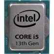 Процессор INTEL Core i5-13600KF (14C(6P+8E)(/20T,3.5-5,1GHz, 24MB, LGA1700) Tray (CM8071504821006)