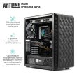 Робоча станція ARTLINE WorkStation W96 Windows 11 Pro (W96v38Win)