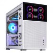 Комп'ютер ARTLINE Gaming D31WHITE (D31WHITEv63Win)