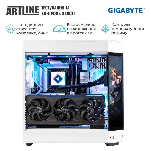 Комп'ютер ARTLINE Gaming Y60WHITE Windows 11 Home (Y60WHITEv29Win)