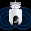 IP камера Mi Outdoor Camera CW400 (BHR7624GL)