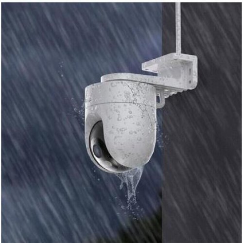 IP камера Mi Outdoor Camera CW400 (BHR7624GL)