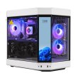 Комп'ютер ARTLINE Gaming Y60WHITE Windows 11 Home (Y60WHITEv27Win)