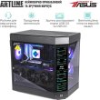 Комп'ютер ARTLINE Gaming Y60 Windows 11 Home (Y60v02)