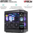 Комп'ютер ARTLINE Gaming Y60 Windows 11 Home (Y60v02)