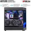 Комп'ютер ARTLINE Gaming Y60 Windows 11 Home (Y60v02)