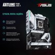 Комп'ютер ARTLINE Gaming Y60WHITE Windows 11 Home (Y60WHITEv02)