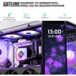 Комп'ютер ARTLINE Gaming Y60WHITE Windows 11 Home (Y60WHITEv02)