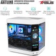 Комп'ютер ARTLINE Gaming Y60WHITE Windows 11 Home (Y60WHITEv02)