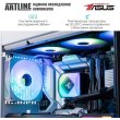 Комп'ютер ARTLINE Gaming Y60WHITE Windows 11 Home (Y60WHITEv02)