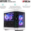 Комп'ютер ARTLINE Gaming Y60WHITE Windows 11 Home (Y60WHITEv02)