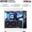 Комп'ютер ARTLINE Gaming Y60WHITE Windows 11 Home (Y60WHITEv02)