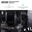 Графічна станція ARTLINE WorkStation W72 (W72v08Win)