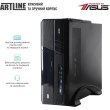Персональний комп'ютер ARTLINE Business B25 (B25v40)