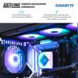Комп'ютер ARTLINE Gaming Y60 Windows 11 Home (Y60v40Win)