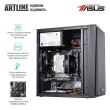 Графічна станція ARTLINE WorkStation W54 (W54v10)