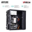 Графічна станція ARTLINE WorkStation W54 (W54v10)