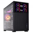 Комп'ютер ARTLINE Gaming D31 (D31v64)
