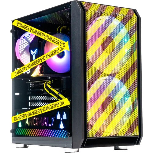 Комп'ютер ARTLINE Gaming GBS (GBSv69an)