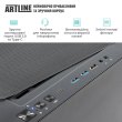 Робоча станція ARTLINE WorkStation W96 Windows 11 Pro (W96v40Win)