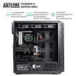 Робоча станція ARTLINE WorkStation W96 Windows 11 Pro (W96v40Win)