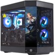 Комп'ютер ARTLINE Gaming Y60 Windows 11 Home (Y60v07)