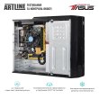 Персональний комп'ютер ARTLINE Business B25 (B25v34Win)