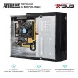 Персональний комп'ютер ARTLINE Business B25 (B25v33Win)