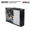 Персональний комп'ютер ARTLINE Business B25 (B25v33Win)