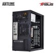 Графічна станція ARTLINE WorkStation W54 (W54v15)