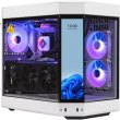 Комп'ютер ARTLINE Gaming Y60WHITE Windows 11 Home (Y60WHITEv16)
