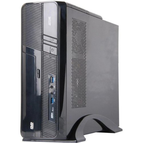 Персональний комп'ютер ARTLINE Business B25 (B25v40Win)