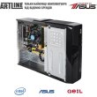 Персональний комп'ютер ARTLINE Business B25 (B25v40Win)