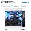 Комп'ютер ARTLINE Gaming Y60WHITE Windows 11 Home (Y60WHITEv05)