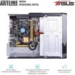 Персональний комп'ютер ARTLINE Business B25 (B25v39Win)