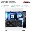 Комп'ютер ARTLINE Gaming Y60WHITE Windows 11 Home (Y60WHITEv25Win)