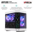 Комп'ютер ARTLINE Gaming Y60WHITE Windows 11 Home (Y60WHITEv25Win)