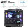 Комп'ютер ARTLINE Gaming Y60 Windows 11 Home (Y60v05)