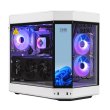 Комп'ютер ARTLINE Gaming Y60WHITE Windows 11 Home (Y60WHITEv39Win)