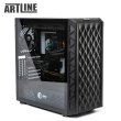 Робоча станція ARTLINE WorkStation W96 Windows 11 Pro (W96v41Win)
