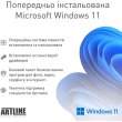 Персональний комп'ютер ARTLINE Business B25 (B25v43Win)