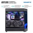 Комп'ютер ARTLINE Gaming Y60 Windows 11 Home (Y60v34Win)