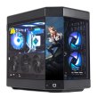 Комп'ютер ARTLINE Gaming Y60 Windows 11 Home (Y60v35Win)