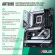 Комп'ютер ARTLINE Gaming Y60 Windows 11 Home (Y60v35Win)