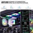 Комп'ютер ARTLINE Gaming Y60 Windows 11 Home (Y60v35Win)
