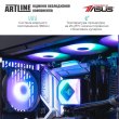 Комп'ютер ARTLINE Gaming Y60 Windows 11 Home (Y60v36Win)